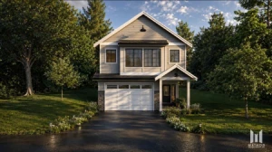 2636 Crossing Court, Abbotsford, BC
