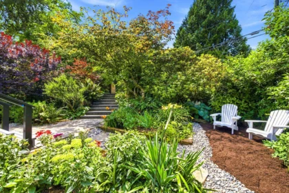 1942 Banbury Road, North Vancouver, BC, North Vancouver — Single Family Residence for sale