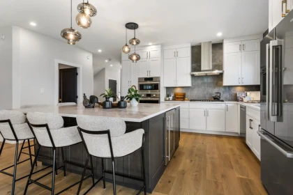 43619 Bracken Drive, Chilliwack, BC, Chilliwack — Single Family Residence for sale