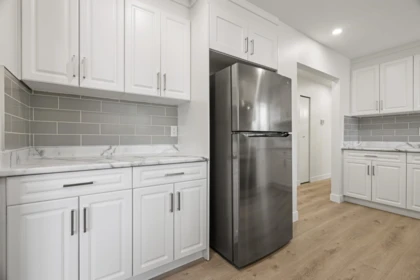 Primary Bedroom Photo of 583 Park Street, Hope, BC