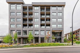 602 110 E 17th Street, North Vancouver, BC
