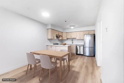 305 2928 Commercial Drive, Vancouver, BC, Vancouver — Apartment/Condo for sale