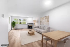 305 2928 Commercial Drive, Vancouver, BC