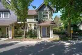 38 1700 56 Street, Delta, BC