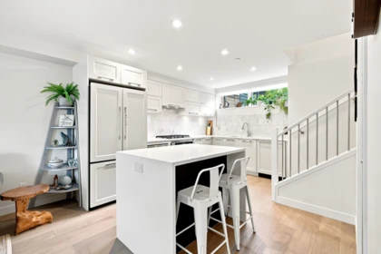6 14820 Buena Vista Avenue, White Rock, BC, White Rock — Townhouse for sale