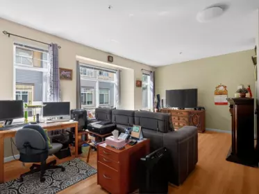 2 15518 103a Avenue, Surrey, BC, Surrey — Townhouse for sale