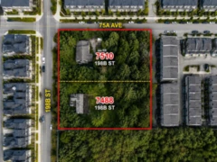 7510 198b Street, Langley, BC