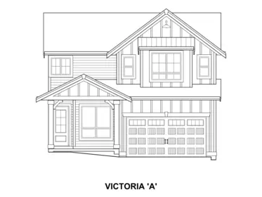3408 Korba Avenue, Coquitlam, BC, Coquitlam — Single Family Residence for sale