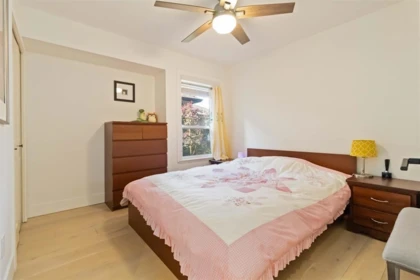 Pantry Photo of 4881 63a Street, Delta, BC