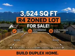 14944 62a Avenue, Surrey, BC