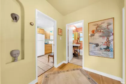 Pantry Photo of 956 E 21st Avenue, Vancouver, BC