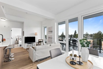 603 6859 Cambie Street, Vancouver, BC, Vancouver — Apartment/Condo for sale