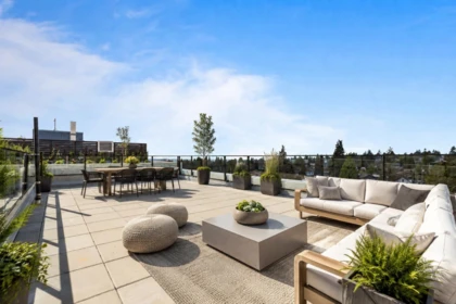 603 6859 Cambie Street, Vancouver, BC, Vancouver — Apartment/Condo for sale