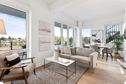 603 6859 Cambie Street, Vancouver, BC, Vancouver — Apartment/Condo for sale