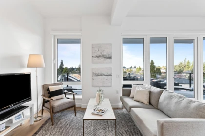 603 6859 Cambie Street, Vancouver, BC, Vancouver — Apartment/Condo for sale