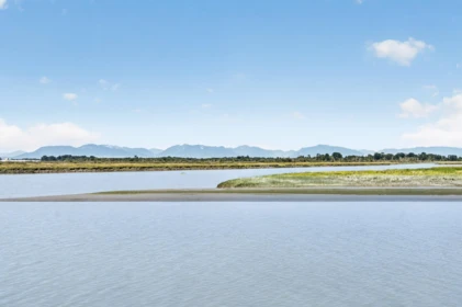 Community Amenities Photo (Clubhouse) of 10 3871 W River Road, Delta, BC