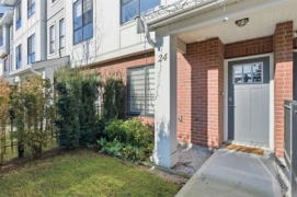 24 11556 72a Avenue, Delta, BC