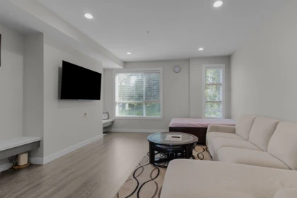 Office / Den Photo of 9 8413 Midtown Way, Chilliwack, BC
