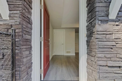 Street View Photo of 9 8413 Midtown Way, Chilliwack, BC