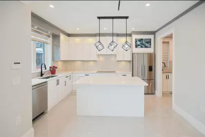 2984 Kitchener Street, Vancouver, BC, Vancouver — Single Family Residence for sale