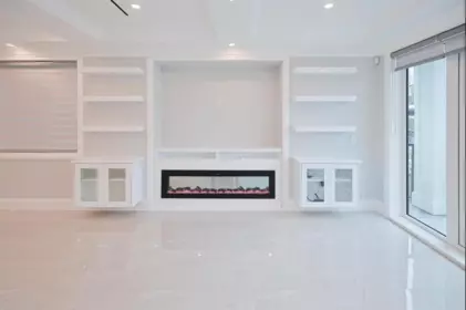 2984 Kitchener Street, Vancouver, BC, Vancouver — Single Family Residence for sale