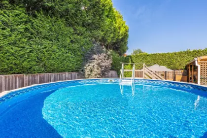 Fitness Center Photo Near 17081 60a Avenue, Surrey, BC
