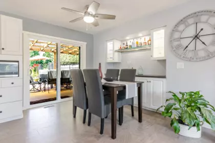 Loft / Bonus Room Photo of 17081 60a Avenue, Surrey, BC
