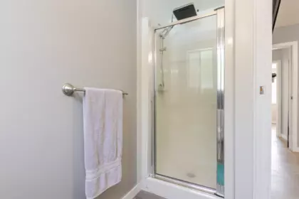 Mudroom Photo of 17081 60a Avenue, Surrey, BC