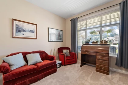 Mudroom Photo of 46449 Stoney Creek Drive, Chilliwack, BC