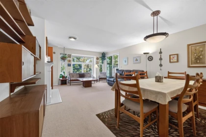 202 725 W 7th Avenue, Vancouver, BC, Vancouver — Apartment/Condo for sale