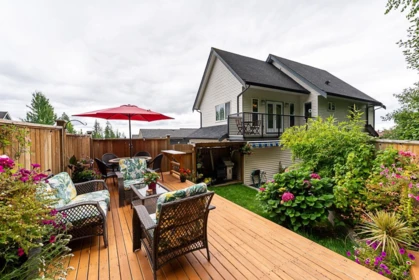 1461 Dayton Street, Coquitlam, BC, Coquitlam — Single Family Residence for sale