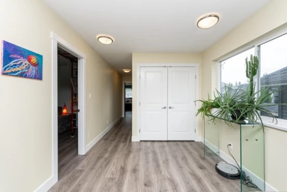 Office / Den Photo of 1461 Dayton Street, Coquitlam, BC