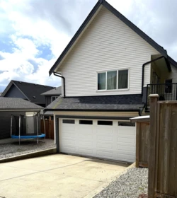 Outdoor Patio Photo of 1461 Dayton Street, Coquitlam, BC