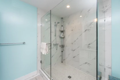 Walk-In Closet Photo of 1461 Dayton Street, Coquitlam, BC