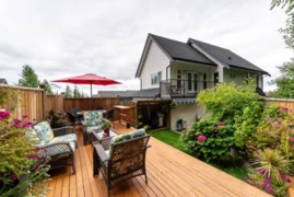 1461 Dayton Street, Coquitlam, BC