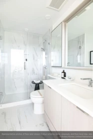 708 4988 Bennett Street, Burnaby, BC, Burnaby — Apartment/Condo for sale