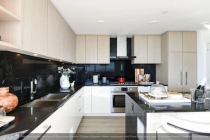 708 4988 Bennett Street, Burnaby, BC, Burnaby — Apartment/Condo for sale