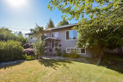 20270 50 Avenue, Langley, BC, Langley — Single Family Residence for sale
