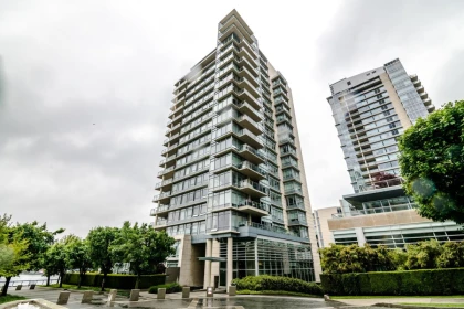 903 1515 Homer Mews, Vancouver, BC, Vancouver — Apartment/Condo for sale