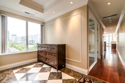 903 1515 Homer Mews, Vancouver, BC, Vancouver — Apartment/Condo for sale