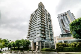 903 1515 Homer Mews, Vancouver, BC