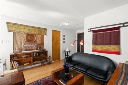 3705 1111 W Pender Street, Vancouver, BC, Vancouver — Apartment/Condo for sale