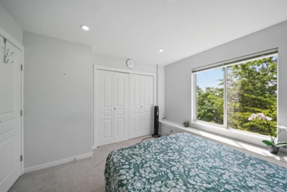 Bedroom 2 Photo of 30 8383 159 Street, Surrey, BC