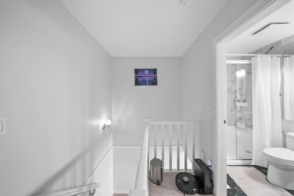 Breakfast Nook Photo of 30 8383 159 Street, Surrey, BC