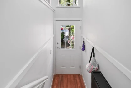 Office / Den Photo of 30 8383 159 Street, Surrey, BC