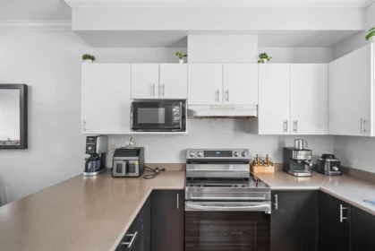 Pantry Photo of 30 8383 159 Street, Surrey, BC