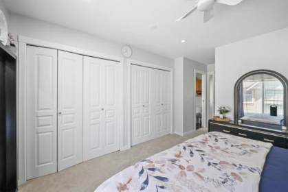 Primary Bathroom Photo of 30 8383 159 Street, Surrey, BC