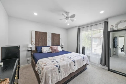 Primary Bedroom Photo of 30 8383 159 Street, Surrey, BC