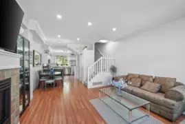 30 8383 159 Street, Surrey, BC