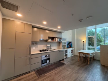 103 4433 Alaska Street, Burnaby, BC, Burnaby — Apartment/Condo for sale